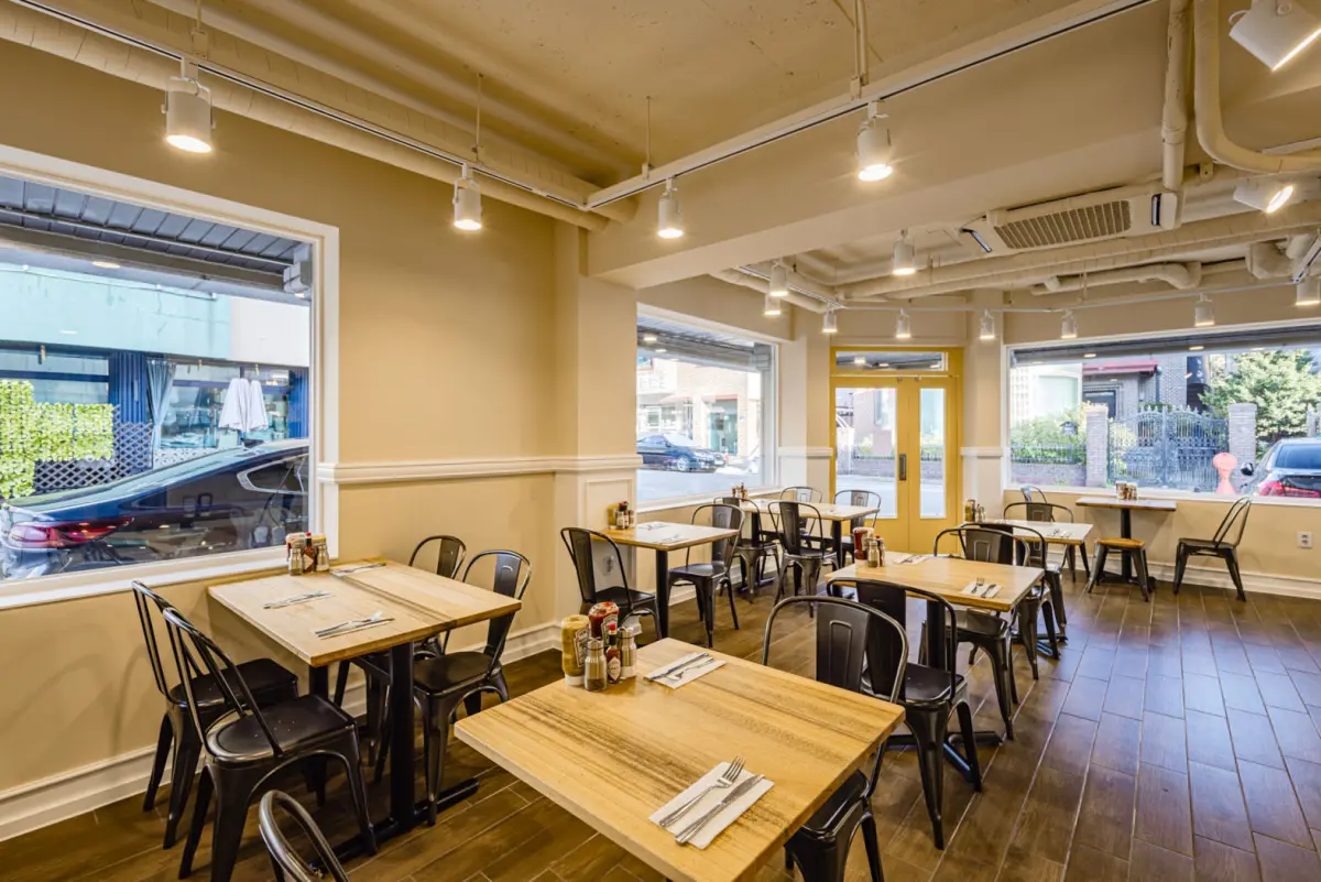 피치스프링스 이미지 10